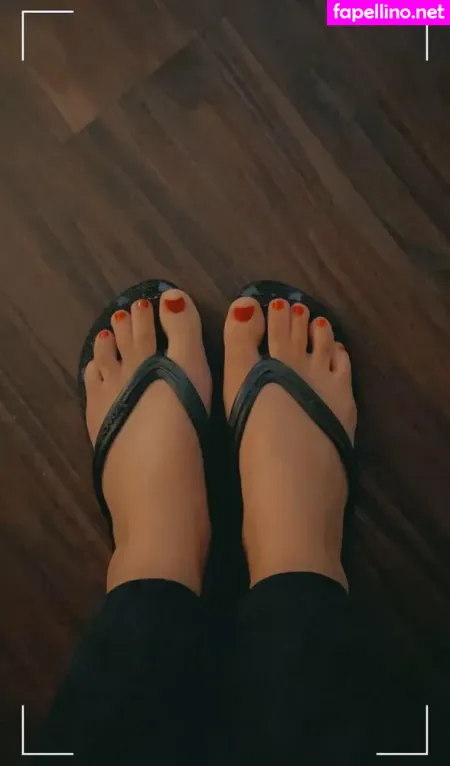Mrstoes24 OnlyFans Thumbnail #PCsxjXW5bI