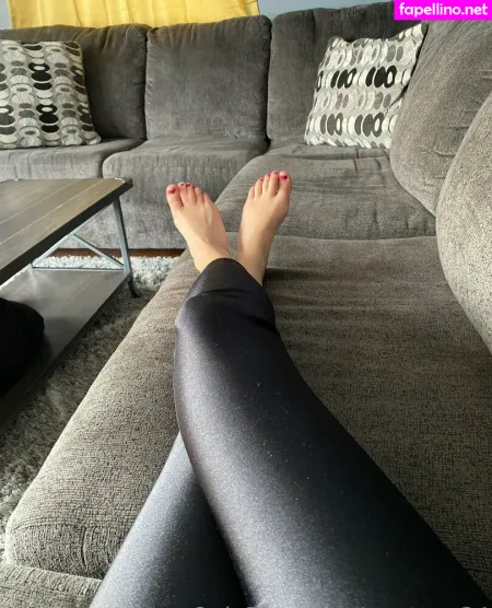 Mrstoes24 OnlyFans Thumbnail #TQO2C2dYZL