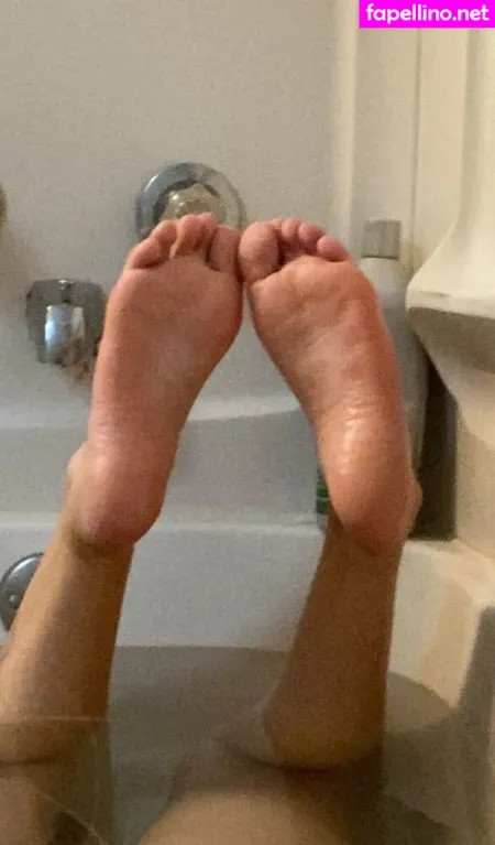 Mrstoes24 OnlyFans Thumbnail #XAqx9LwYUP