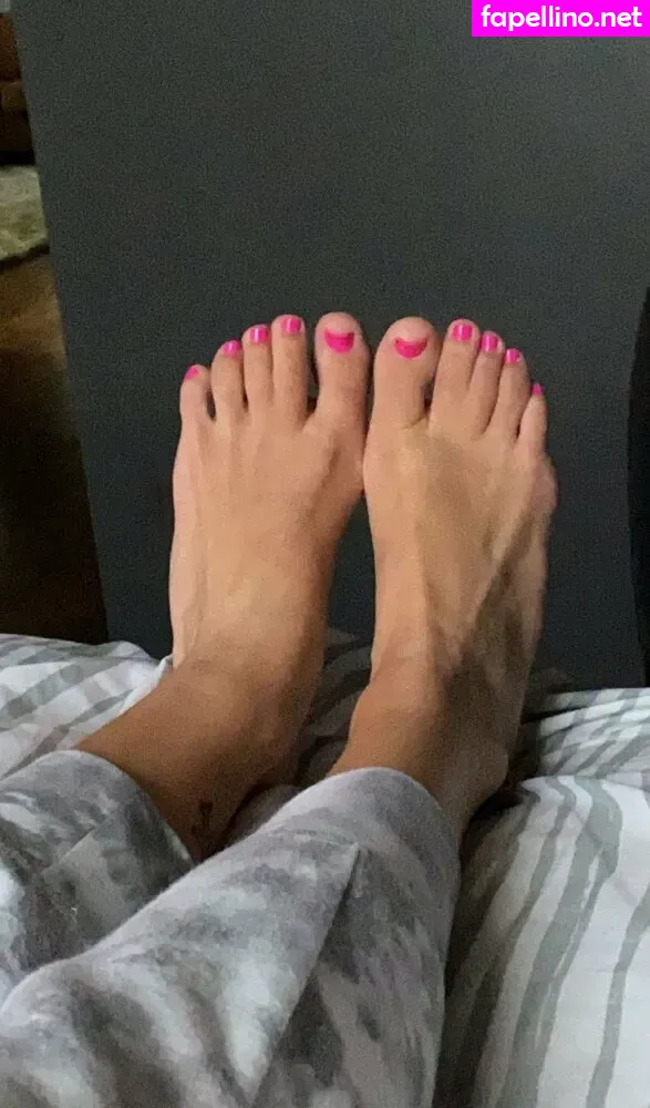 mrstats94, mrstoes24 Nude Leaked OnlyFans Photo #b5piiQ8Wnz