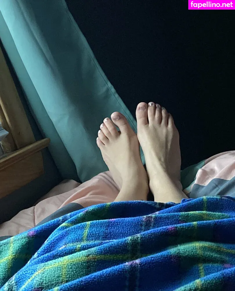 mrstats94, mrstoes24 Nude Leaked OnlyFans Photo #bDrxCLIfed