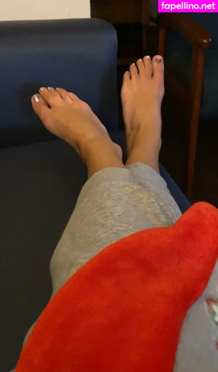 Mrstoes24 OnlyFans Thumbnail #bFUVfMyjMT