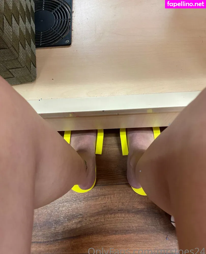 mrstats94, mrstoes24 Nude Leaked OnlyFans Photo #eMPO9pSete