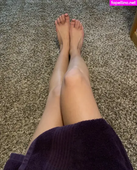 Mrstoes24 OnlyFans Thumbnail #iuir5v26Xl