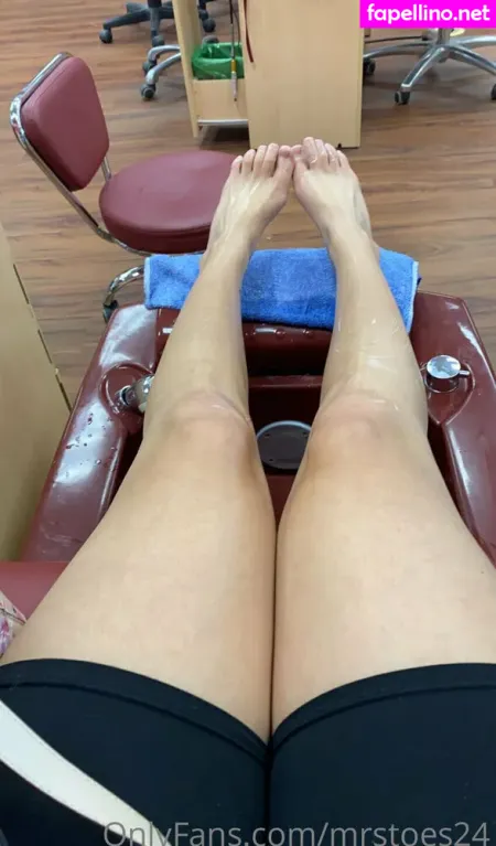 Mrstoes24 OnlyFans Thumbnail #nJzb4dcRTv