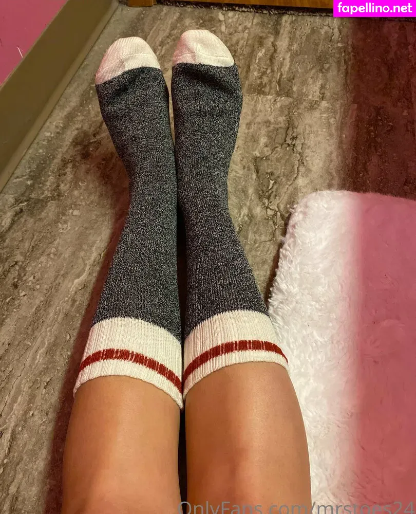 mrstats94, mrstoes24 Nude Leaked OnlyFans Photo #qg5wBJIjnN