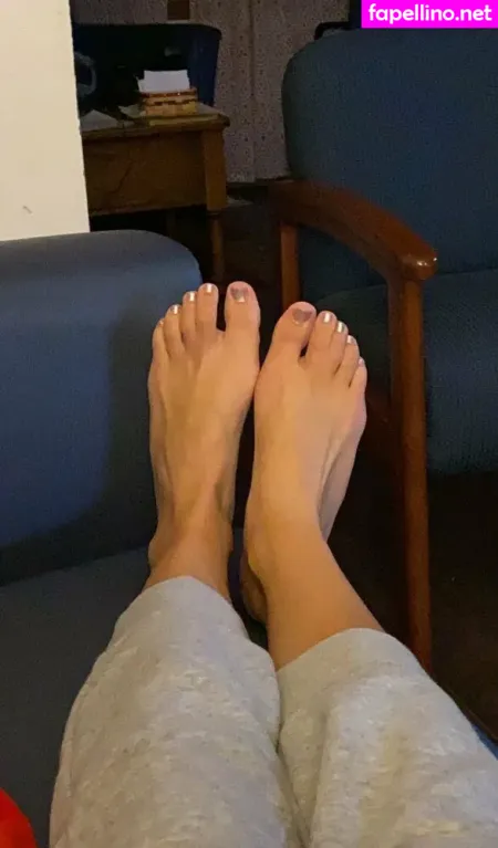 Mrstoes24 OnlyFans Thumbnail #qhVX0X7kNF