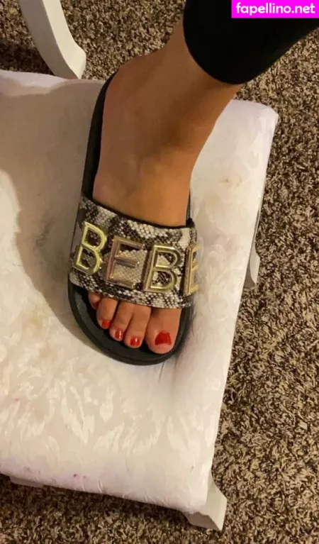 Mrstoes24 OnlyFans Thumbnail #uBkitT8Bnd