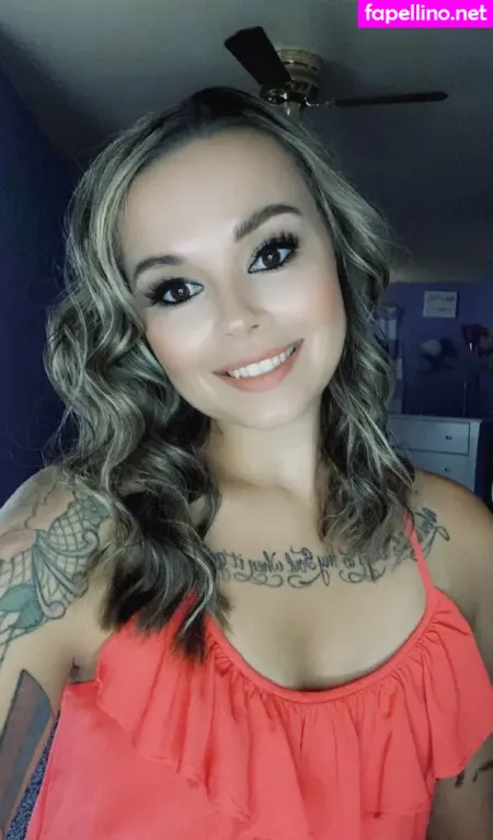 Mrstoes24 OnlyFans Thumbnail #xqZRLeom73