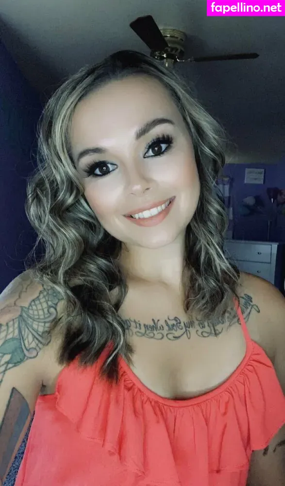 mrstats94, mrstoes24 Nude Leaked OnlyFans Photo #xqZRLeom73