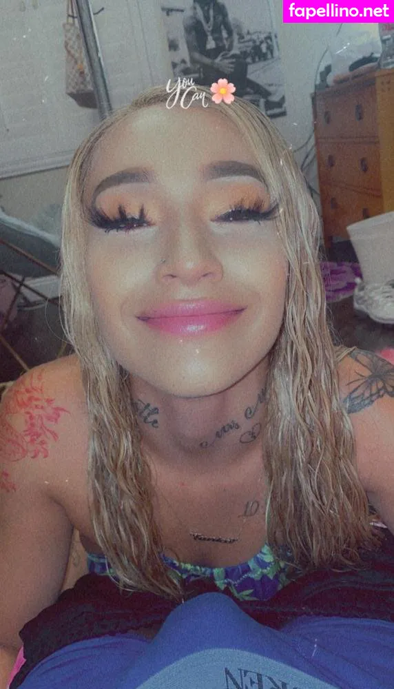 mrstrapiana, mrstrapsavi Nude Leaked OnlyFans Photo #1DB5PH8uzw