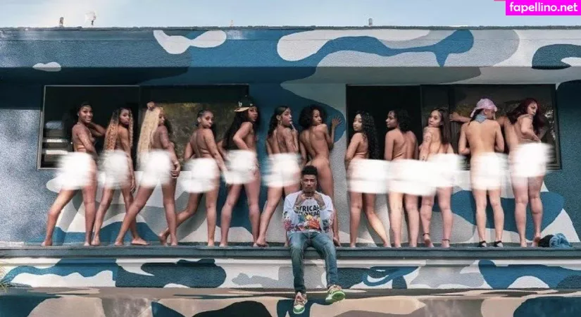 Mrstrapsavi OnlyFans Thumbnail #MNdyNelDIy