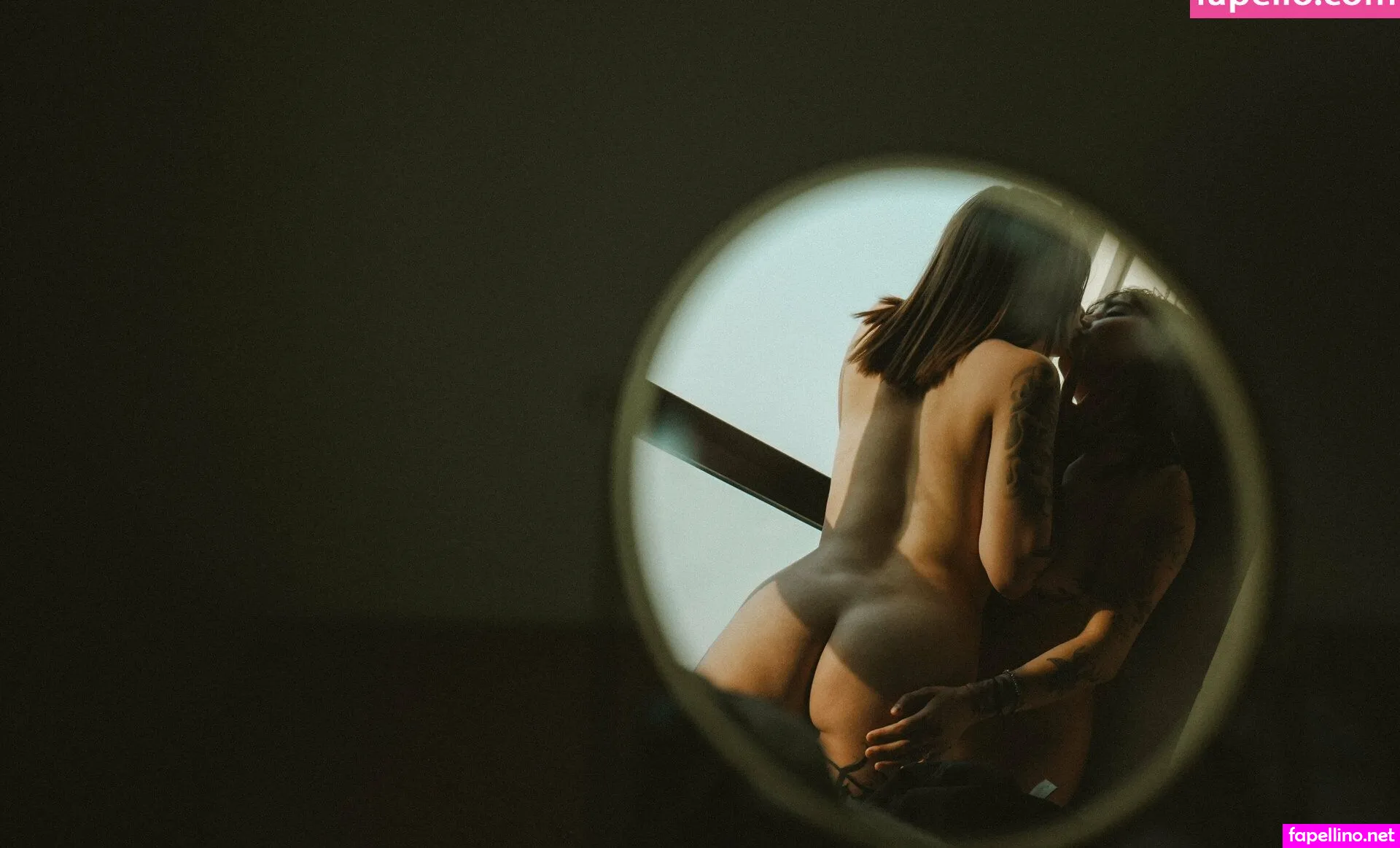 mrstrsnger27 Nude Leaked OnlyFans Photo #BXoMWZjrwK