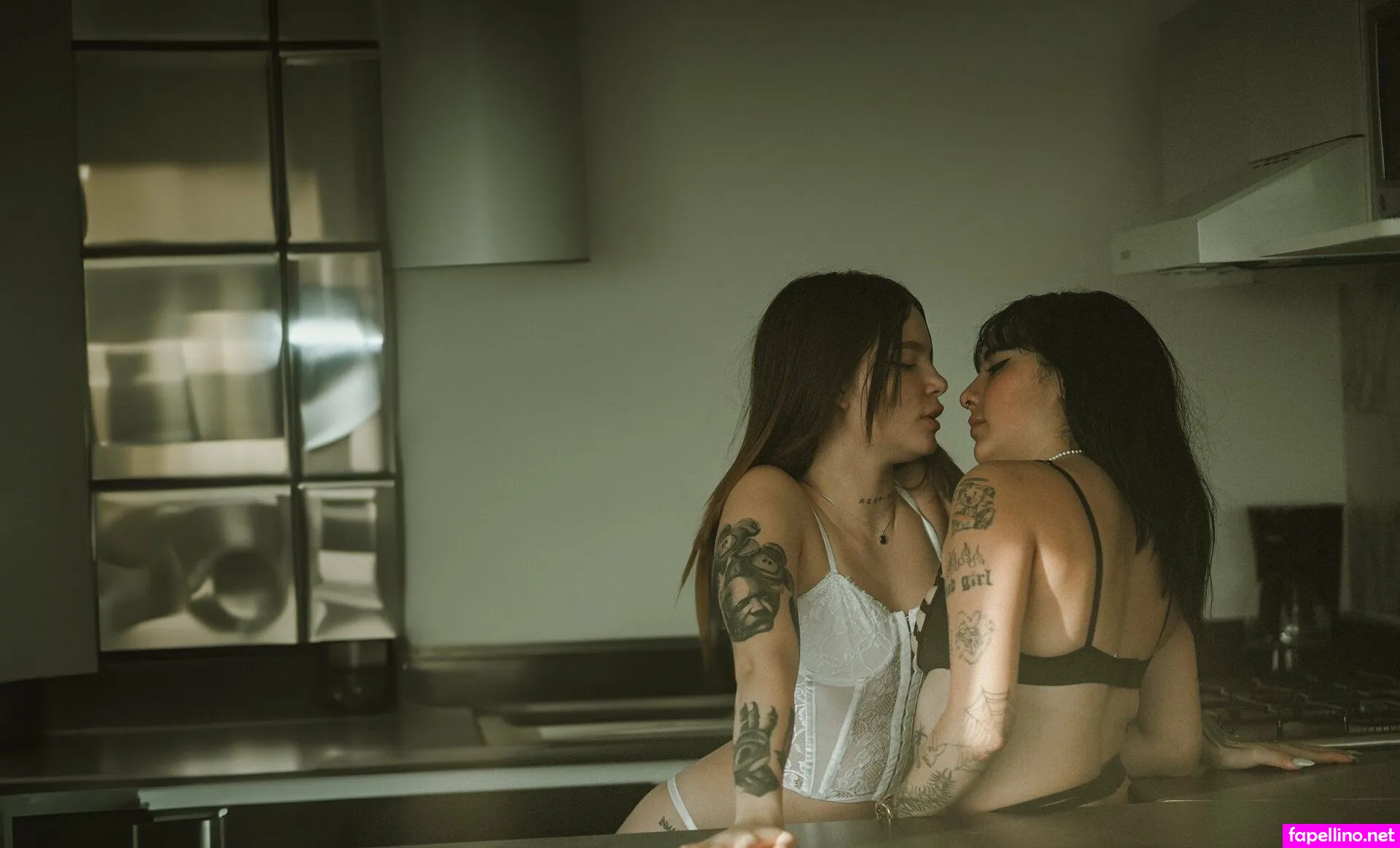 mrstrsnger27 Nude Leaked OnlyFans Photo #awtM9flWsy