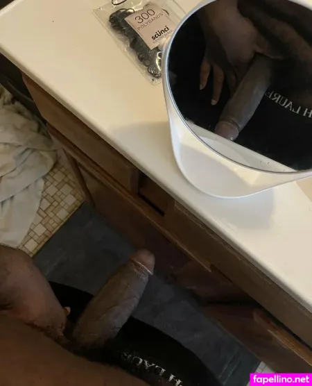 Mrsuaveee OnlyFans Thumbnail #ZkwoImOqiE