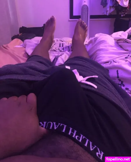 Mrsuaveee OnlyFans Thumbnail #dxp3W5Fs9z