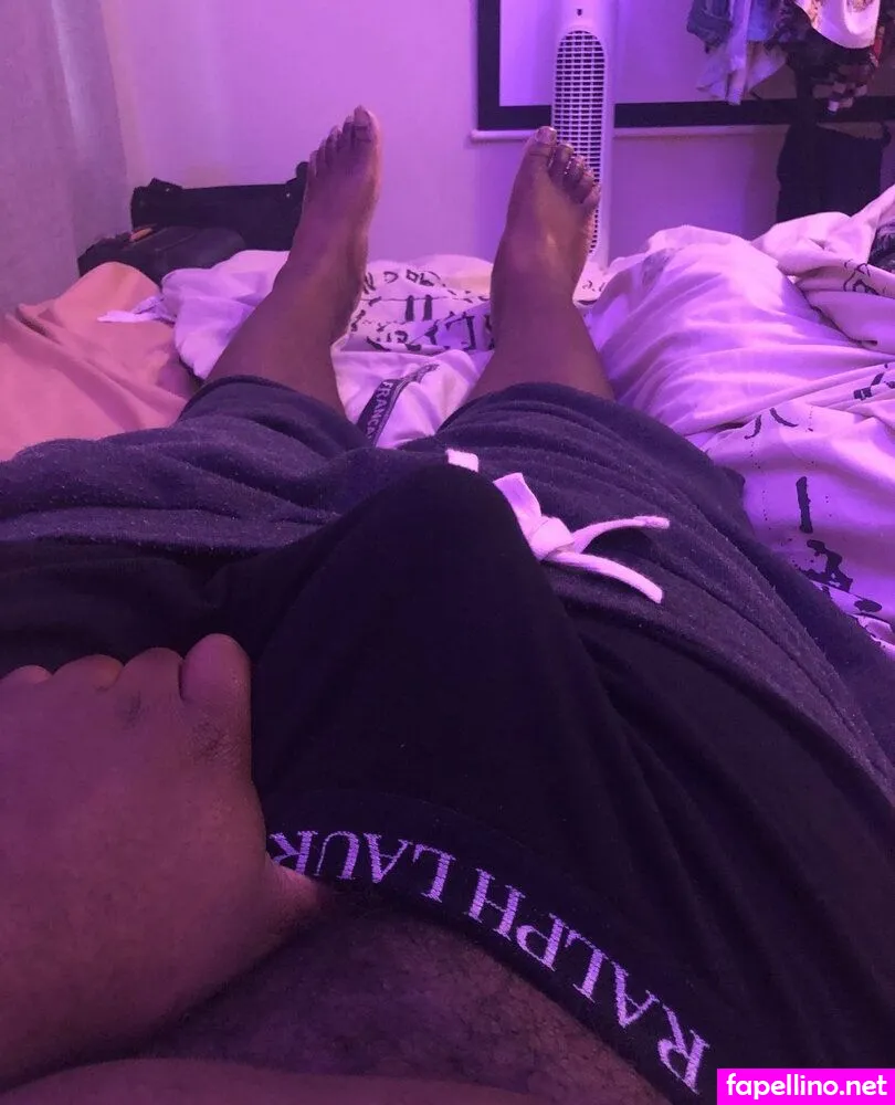 mrsuaveee Nude Leaked OnlyFans Photo #dxp3W5Fs9z