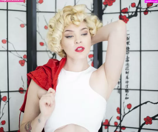 Mrsunivrse OnlyFans Thumbnail #PGZex2Ae0N