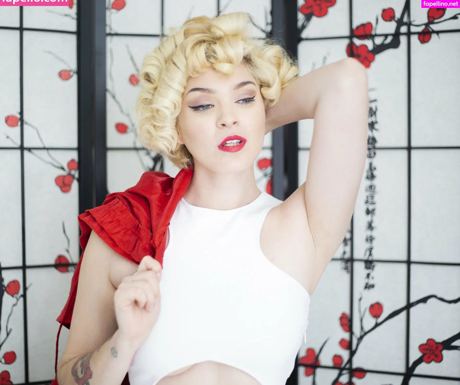 mrsuniverseofficial, mrsunivrse Nude Leaked OnlyFans Photo #PGZex2Ae0N