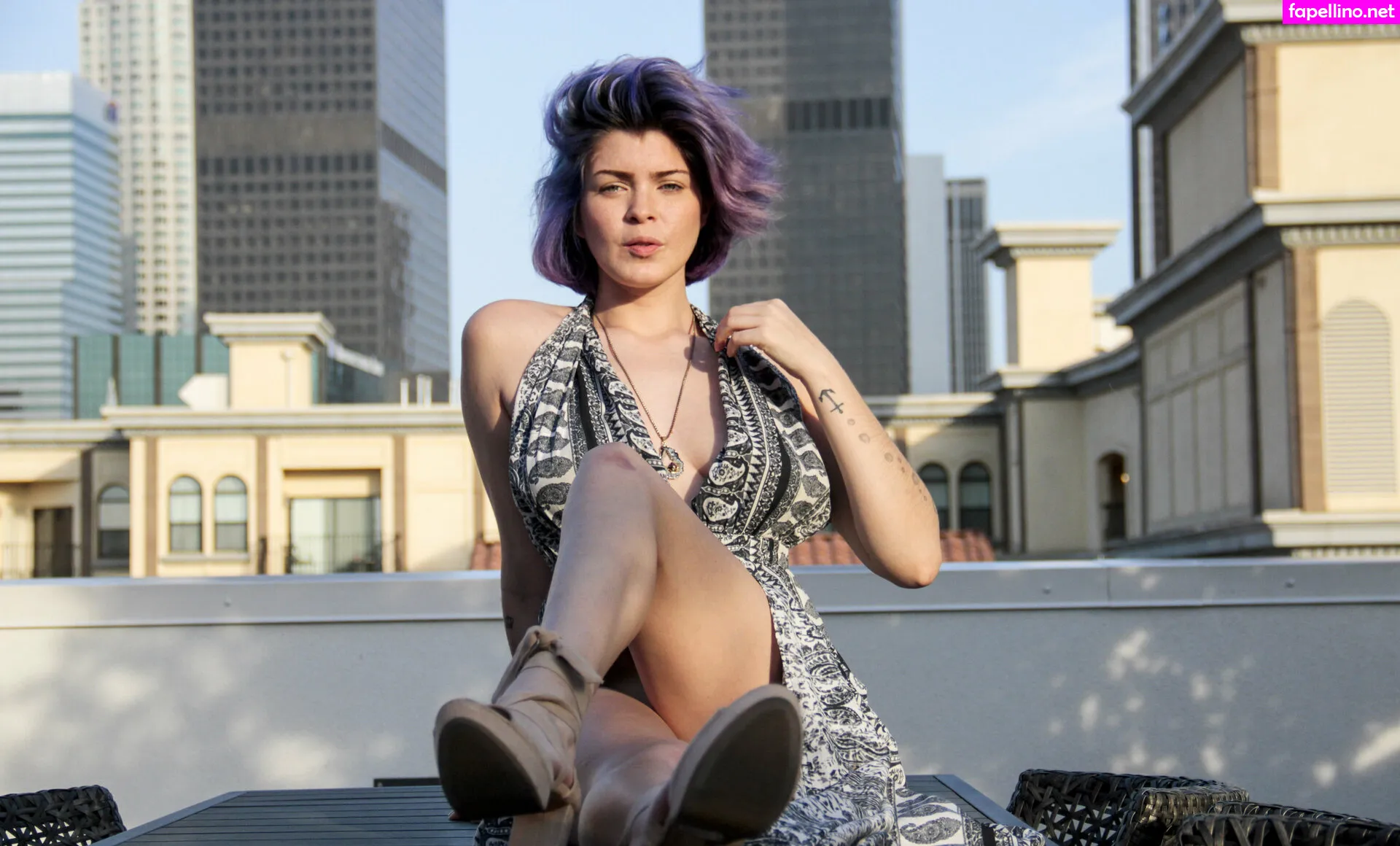 mrsuniverseofficial, mrsunivrse Nude Leaked OnlyFans Photo #u2oTXNCymK