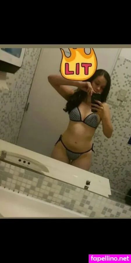 Mrsupremo27 OnlyFans Thumbnail #tilTiij2Gr