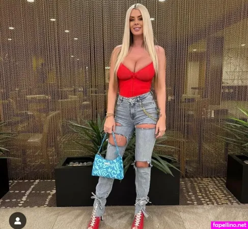 Mrsvaillancourt OnlyFans Thumbnail #3Srj8TdgDz