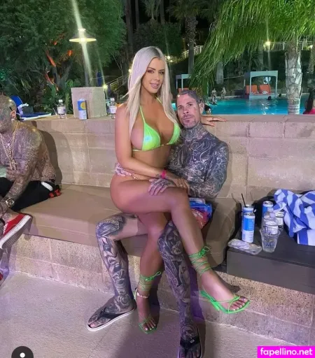 Mrsvaillancourt OnlyFans Thumbnail #F6MvV5rhQ8