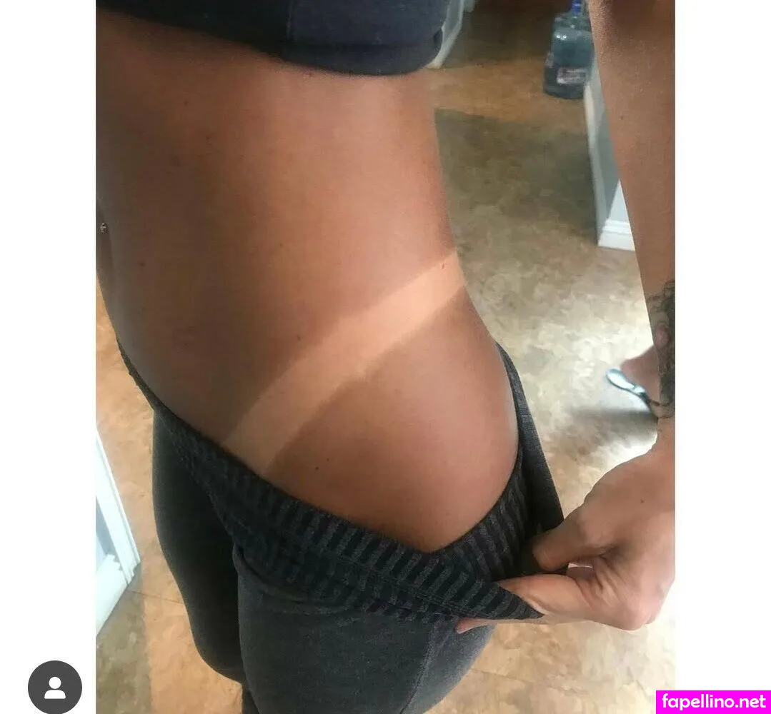 mrsvaillancourt Nude Leaked OnlyFans Photo #FKMhwPU9Lm