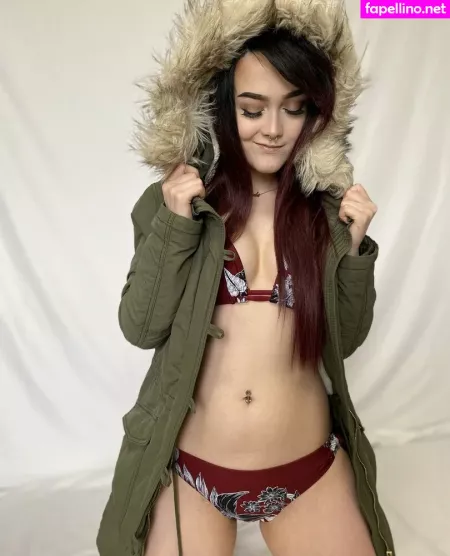 Mrsvalentine666 OnlyFans Thumbnail #uZanRo6Lig