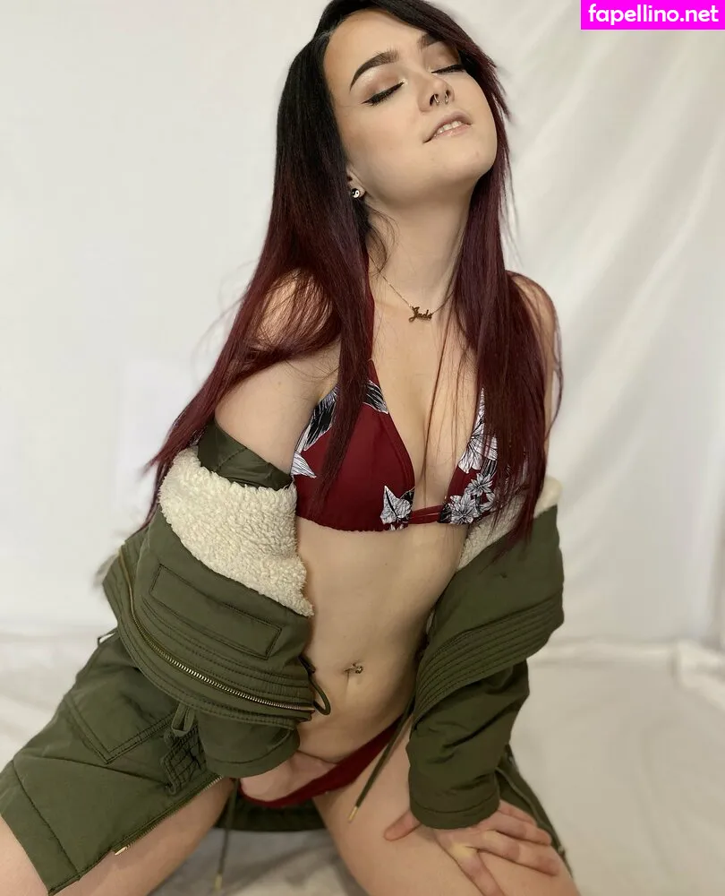mrsvalentine666 Nude Leaked OnlyFans Photo #vvRkrv87ex