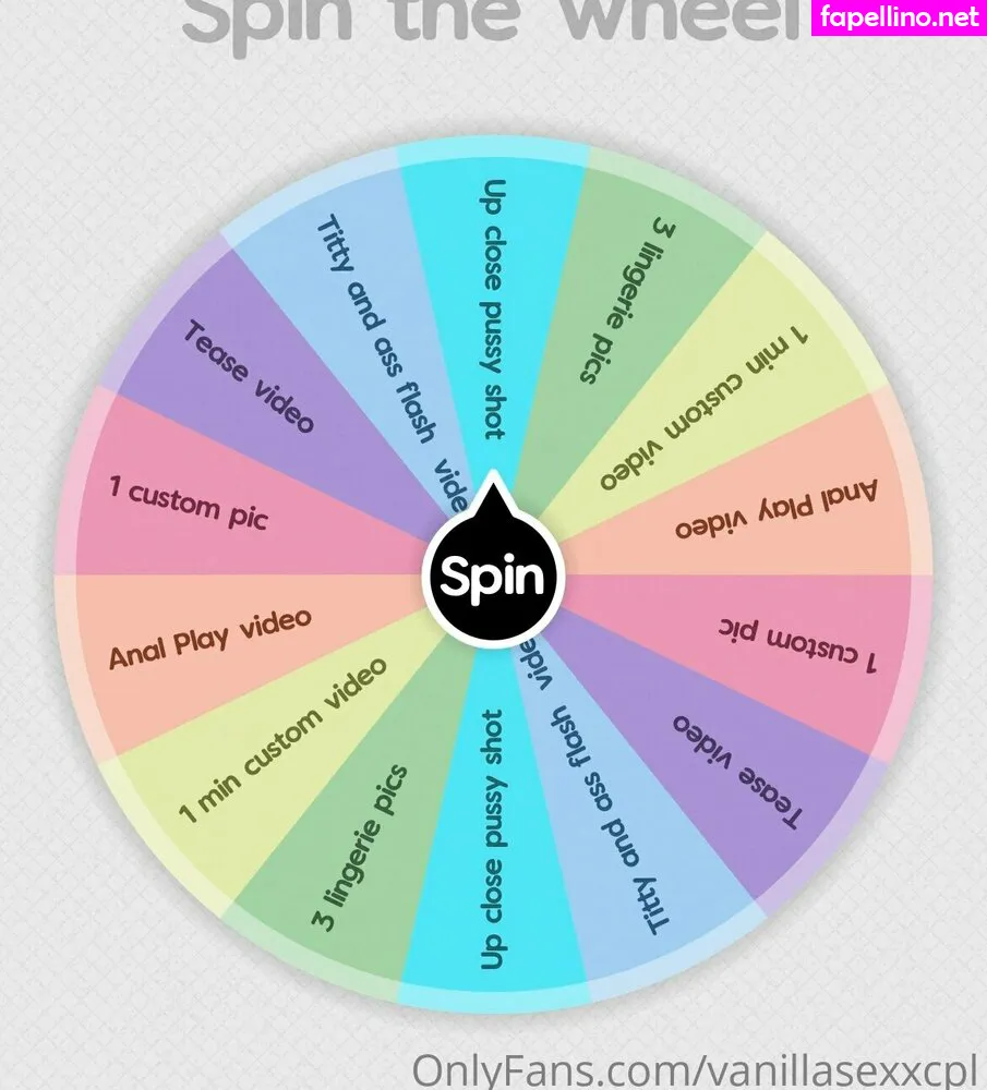 j_e_n_n_xo, mrsvanillafreepage Nude Leaked OnlyFans Photo #DEPdcJ8qyc