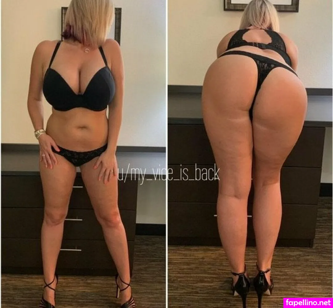 MyVice3, art.ofavice, mrsvice Nude Leaked OnlyFans Photo #mXtAIG376e