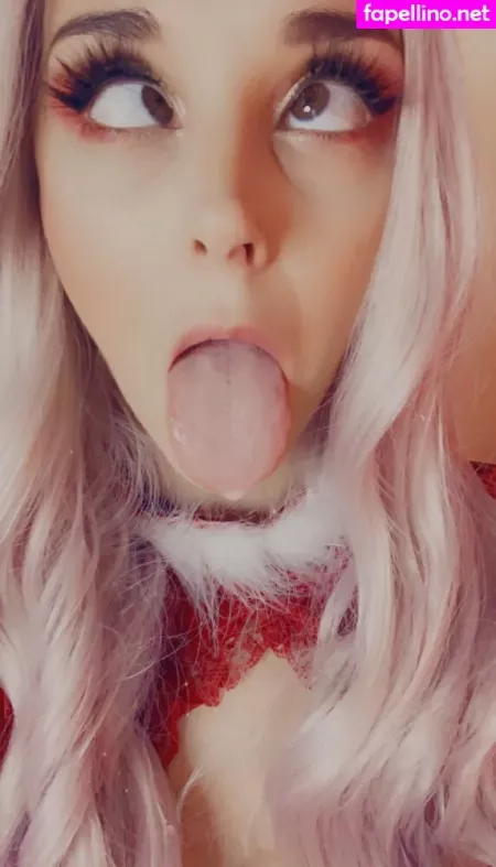 Mrsviolence OnlyFans Thumbnail #5OzjN1lOoN