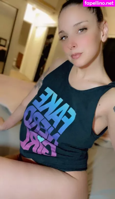 Mrsviolence OnlyFans Thumbnail #aGWDdFehbY