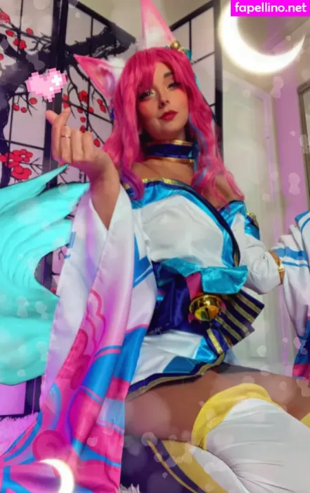 Mrsviolence OnlyFans Thumbnail #dRvEPgjiCD