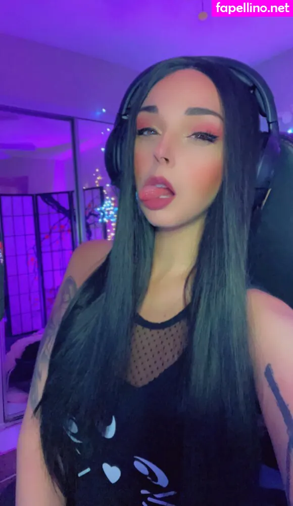 KawaiiKelly, KellyKelley, kawaiikelley, mrsviolence Nude Leaked OnlyFans Photo #sLzPoQsWVP