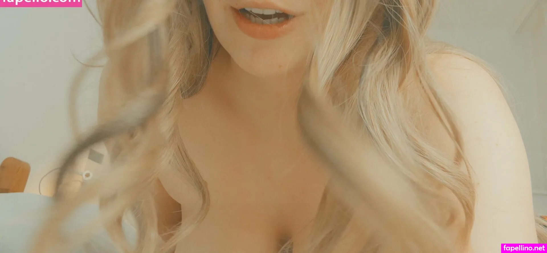 mrswetslavsfree Nude Leaked OnlyFans Photo #cQjXM3VO0V