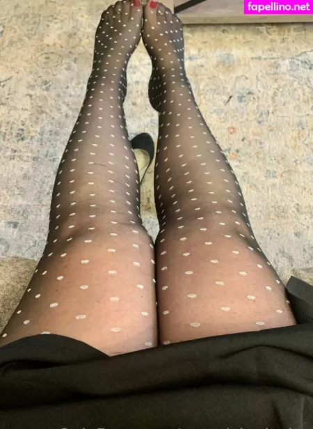 Mrswickedsoles OnlyFans Thumbnail #cyEx3jryf1