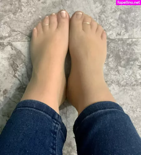 Mrswickedsoles OnlyFans Thumbnail #fhkh1vW28V