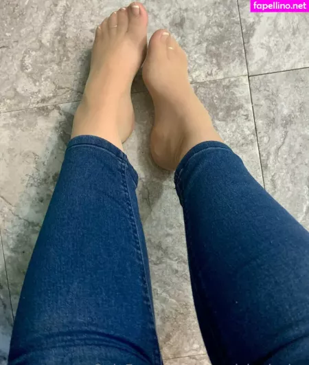 Mrswickedsoles OnlyFans Thumbnail #uq1mQ5LYZo