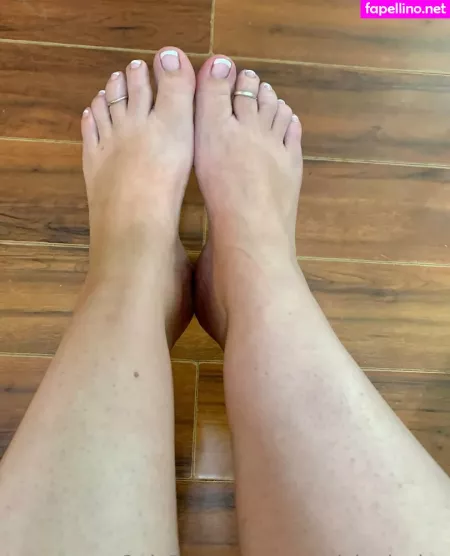 Mrswickedsoles OnlyFans Thumbnail #vJPPZ1qtLk