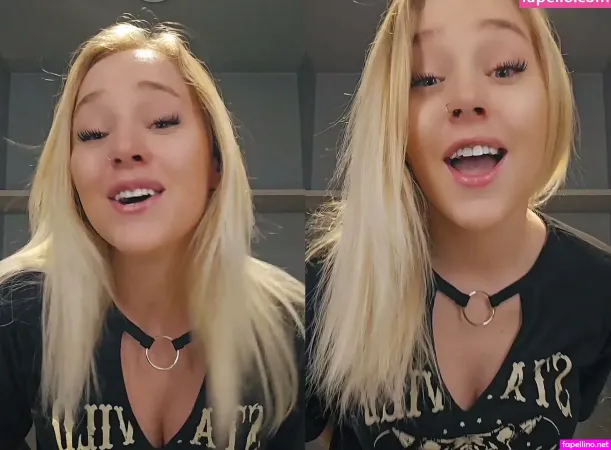 Mrsxeniatv OnlyFans Thumbnail #3VHqOpFbLJ