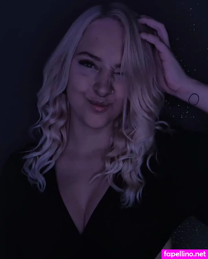 mrsxeniatv Nude Leaked OnlyFans Photo #9tyrhIOI7O