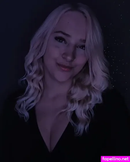 Mrsxeniatv OnlyFans Thumbnail #AW869PI1Yq