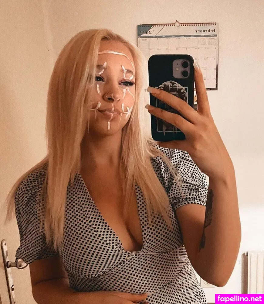 mrsxeniatv Nude Leaked OnlyFans Photo #DBiEVaIva0