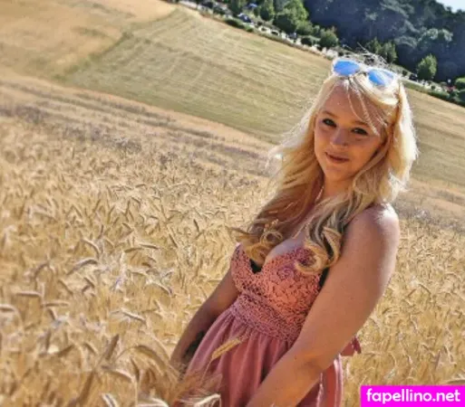 Mrsxeniatv OnlyFans Thumbnail #KfMfdEU6zF