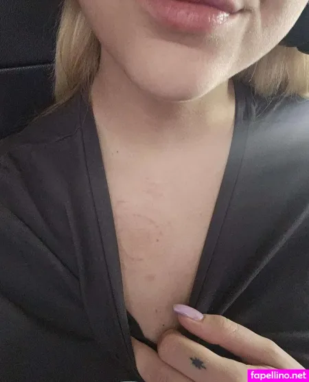 Mrsxeniatv OnlyFans Thumbnail #TUNnONOYhs