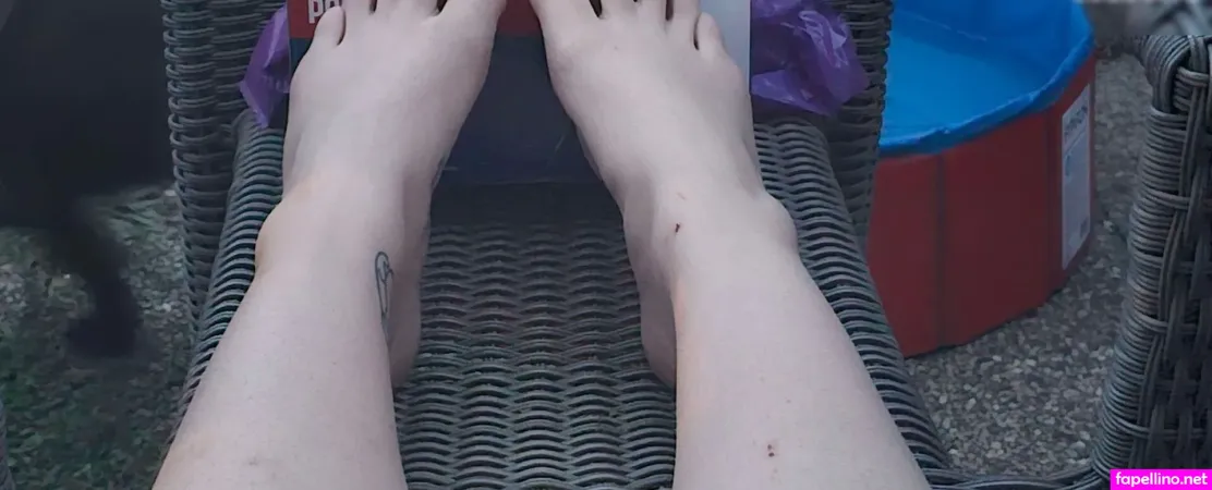 Mrsxeniatv OnlyFans Thumbnail #U9JwEghXHy