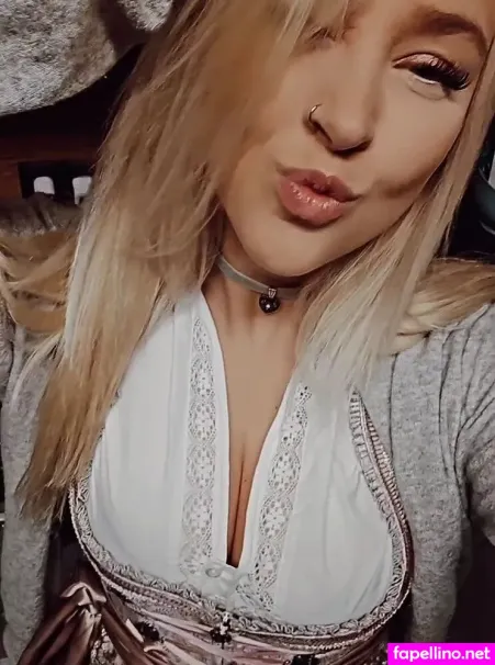 Mrsxeniatv Main Profile Photo