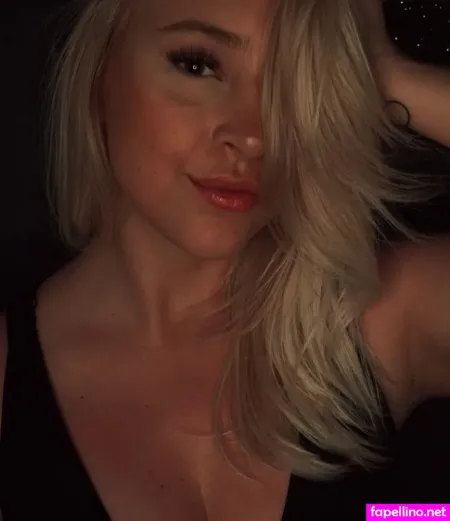 Mrsxeniatv OnlyFans Thumbnail #ZaZ05crMVJ